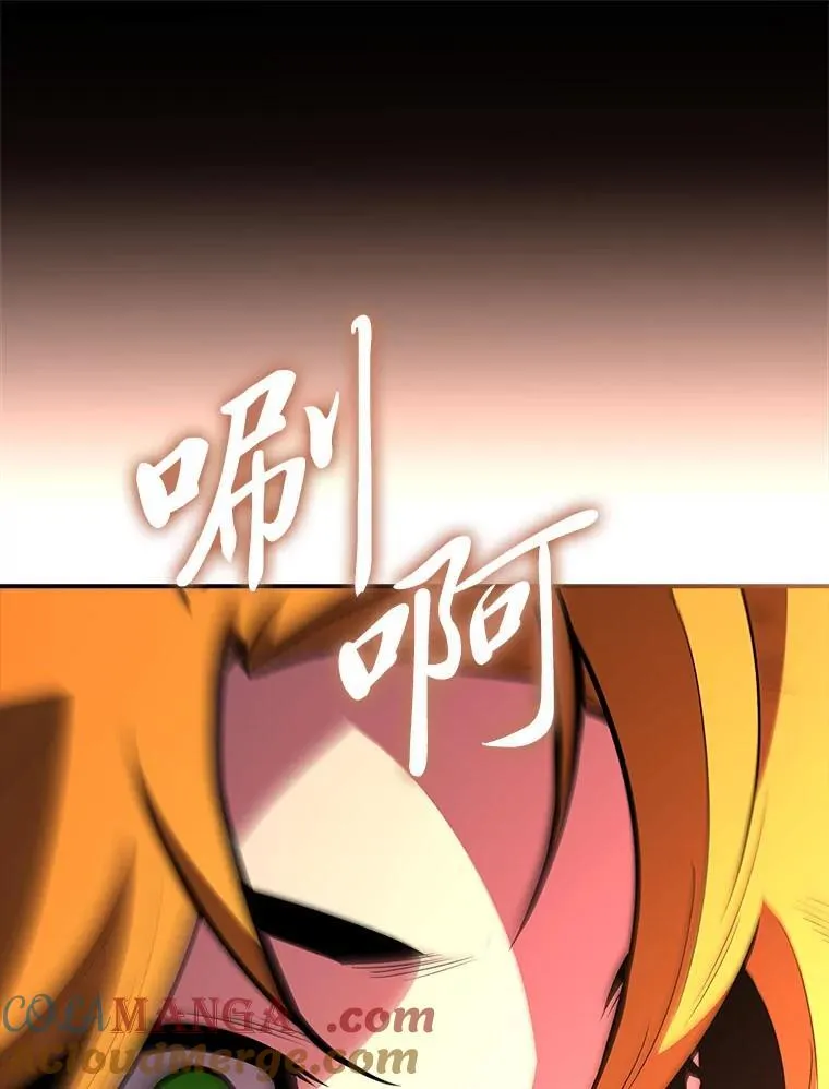 67.双方的友谊68
