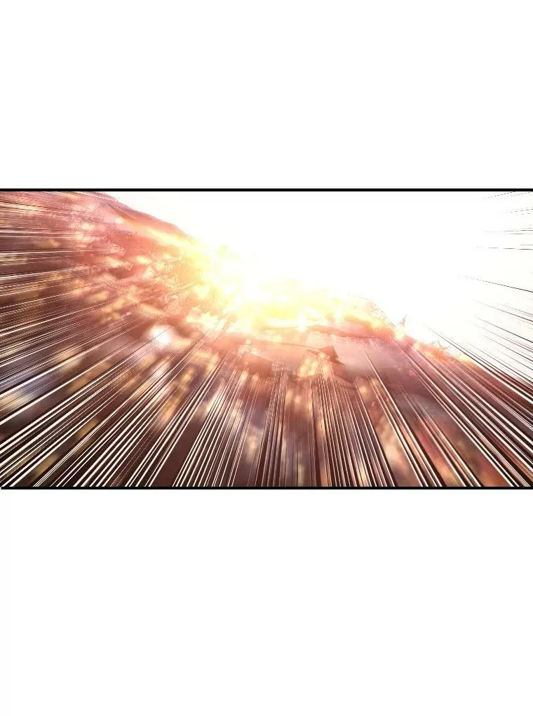 48.“温柔”的姐姐7