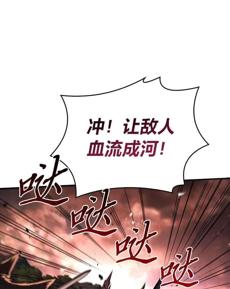 63.成为朋友127