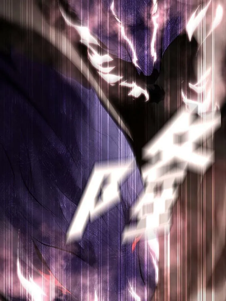 43.青烟迷宫70