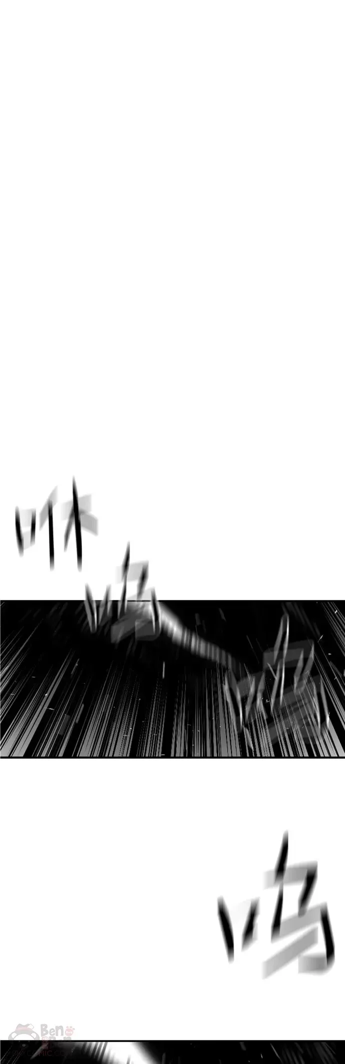 第25话 目睹世间之恶27