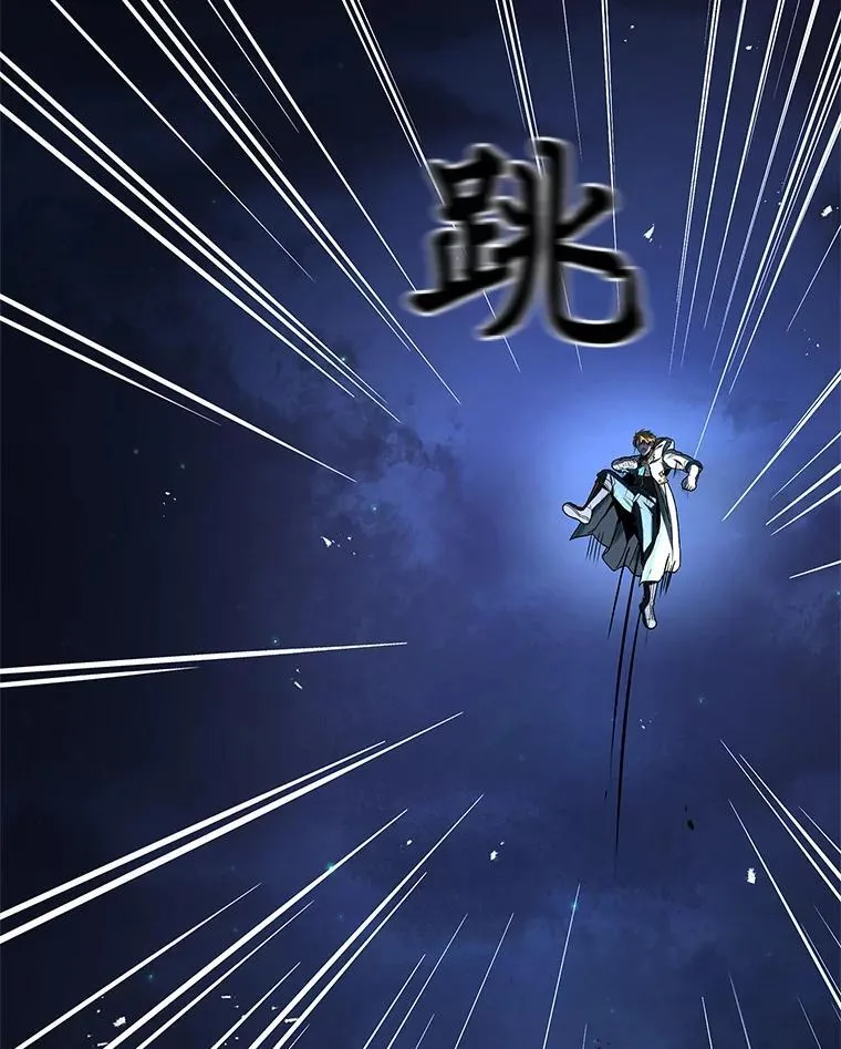 73.失败的原因189