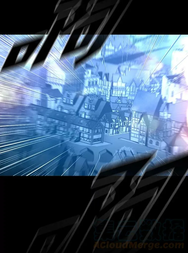 33.燃烧一切吧39