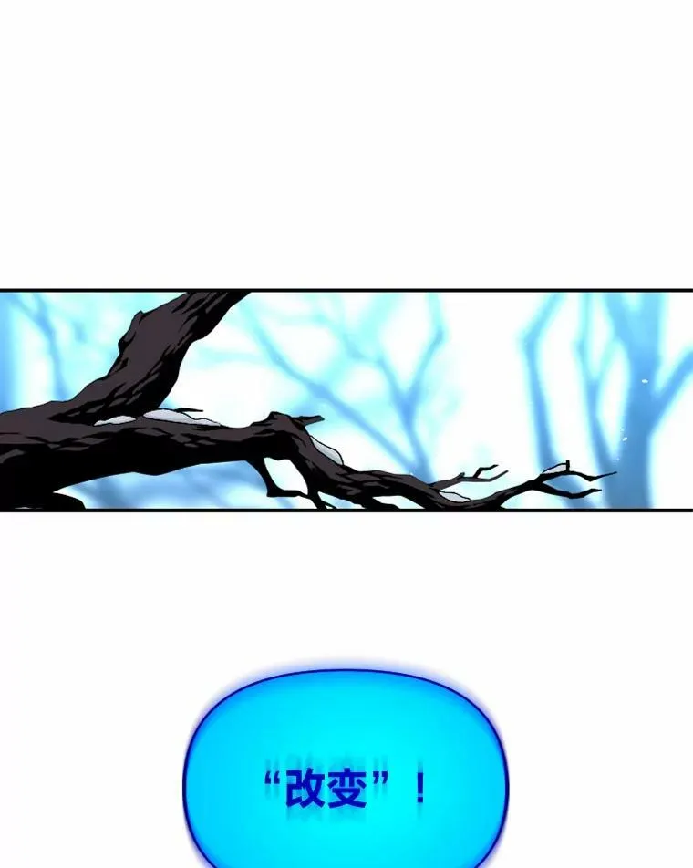 27.闪亮登场14