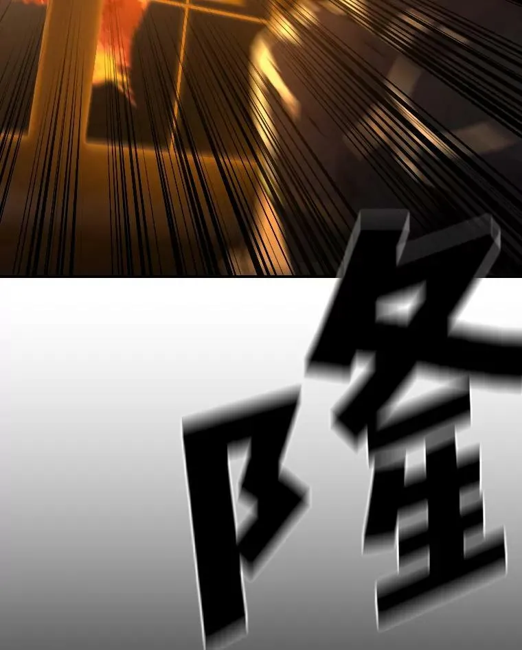 29.一个月来的动向101