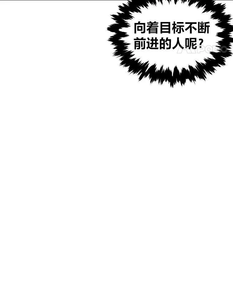 46.獝35
