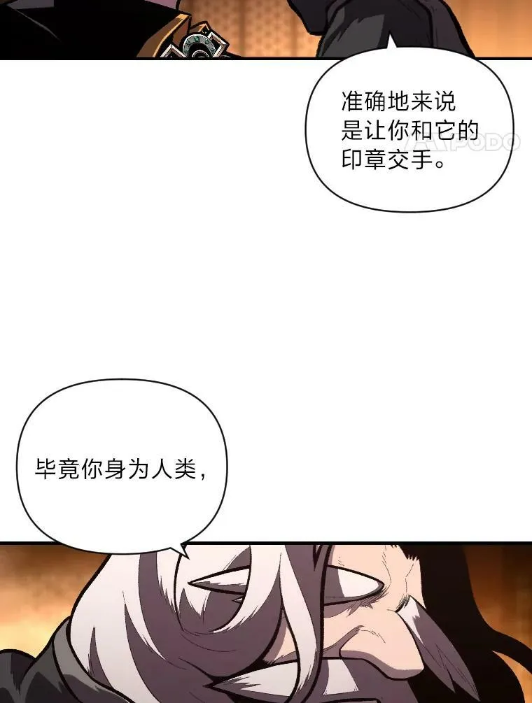 46.獝3