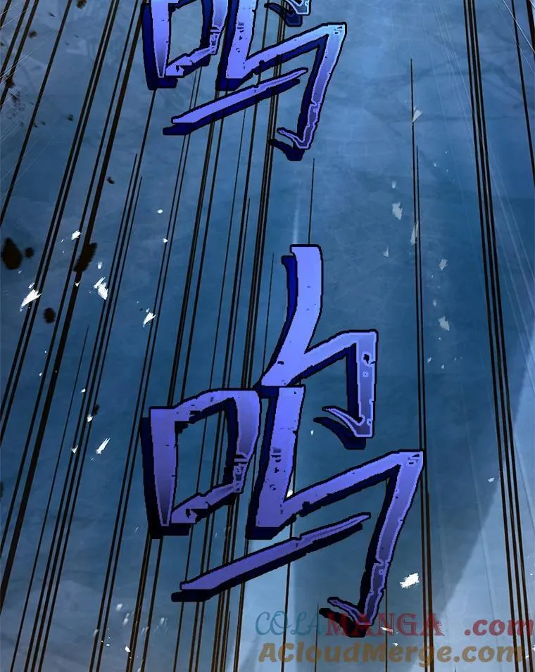 55.玩于股掌之上56