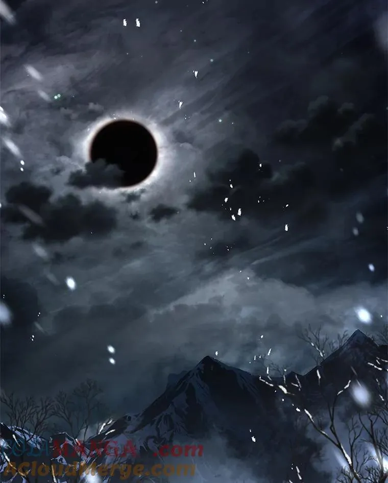 74.解决亡虫112