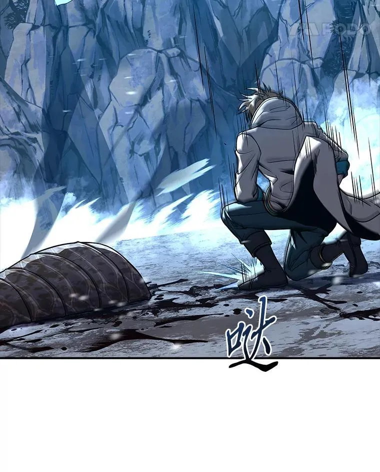 58.黑雪原69