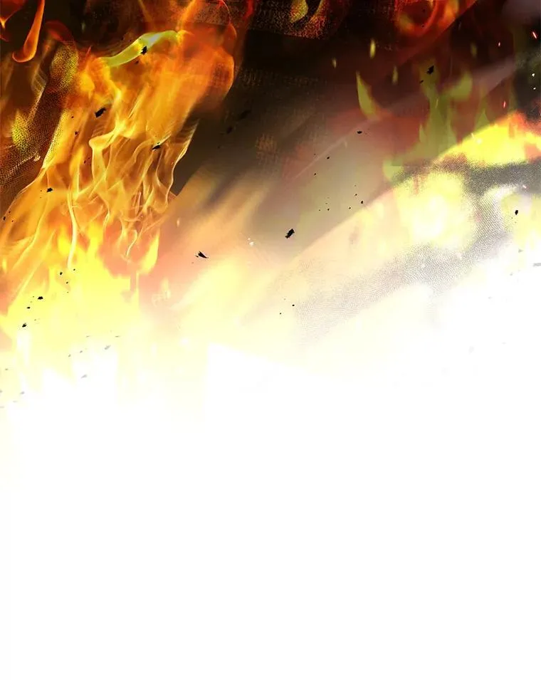 77.引出亡虫的方法138