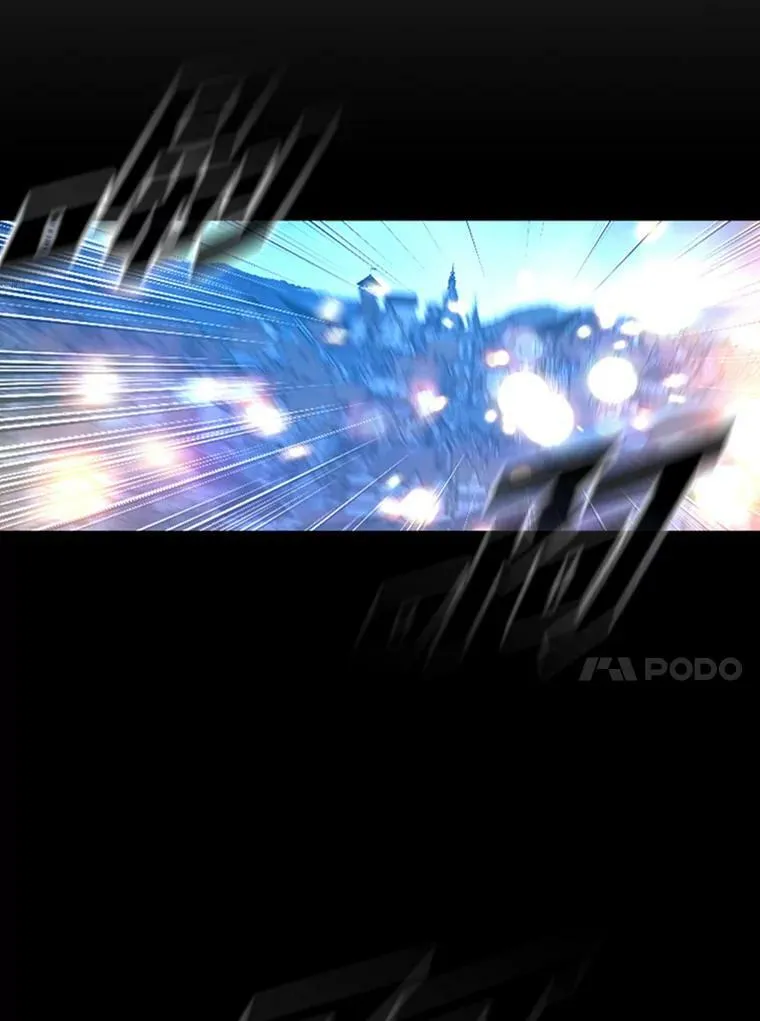 33.燃烧一切吧38