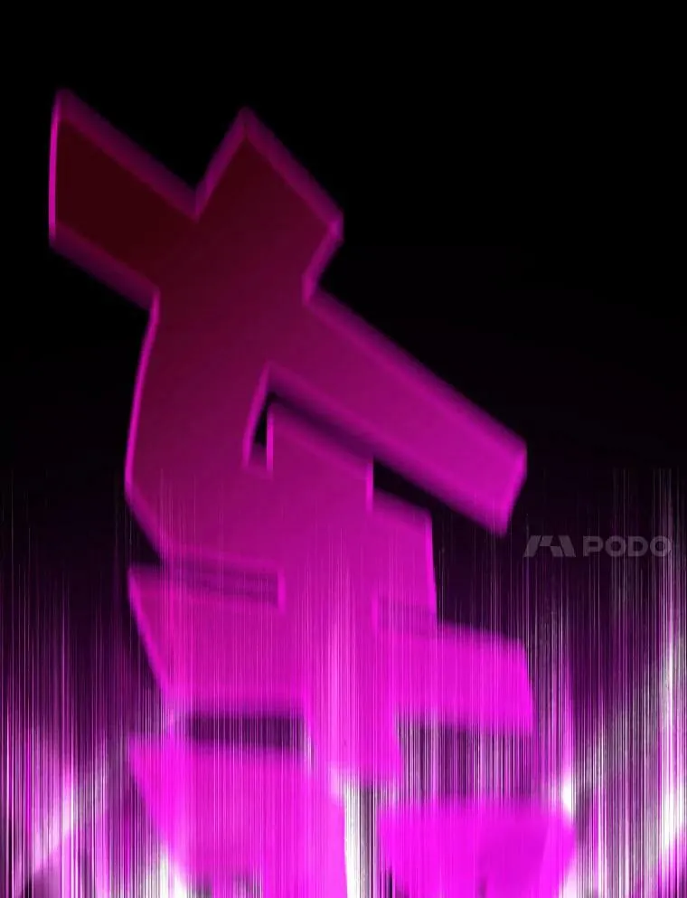 38.骚动9
