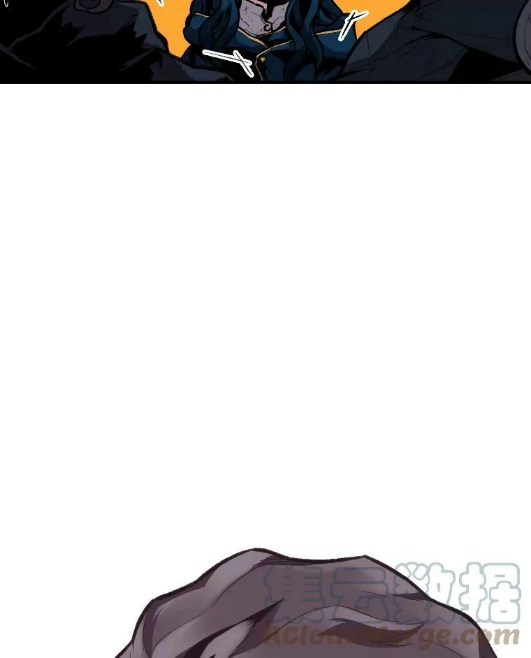28.向里克委托4