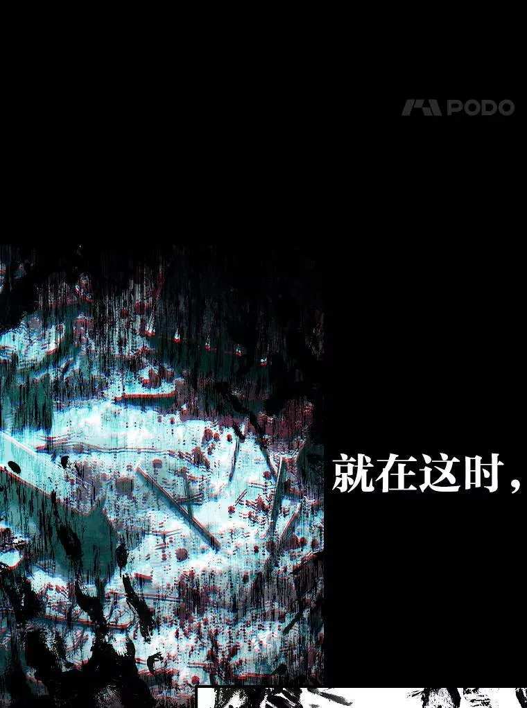 27.闪亮登场3