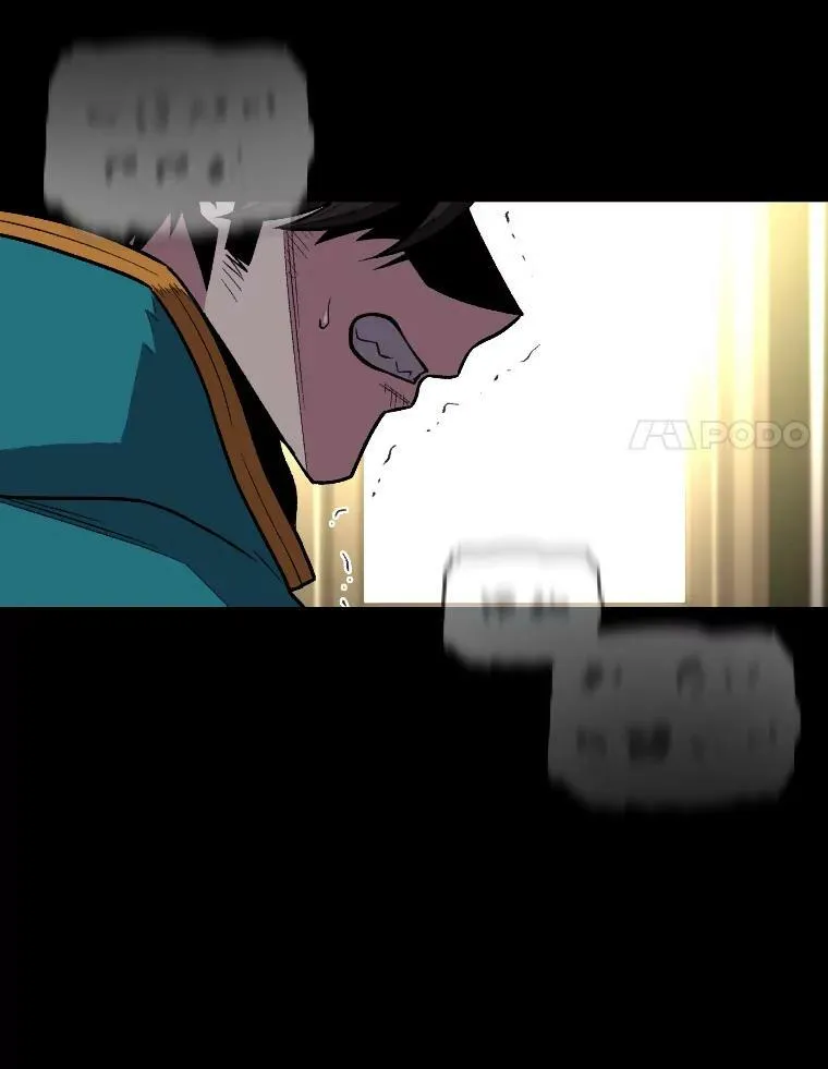 37.选举风波47