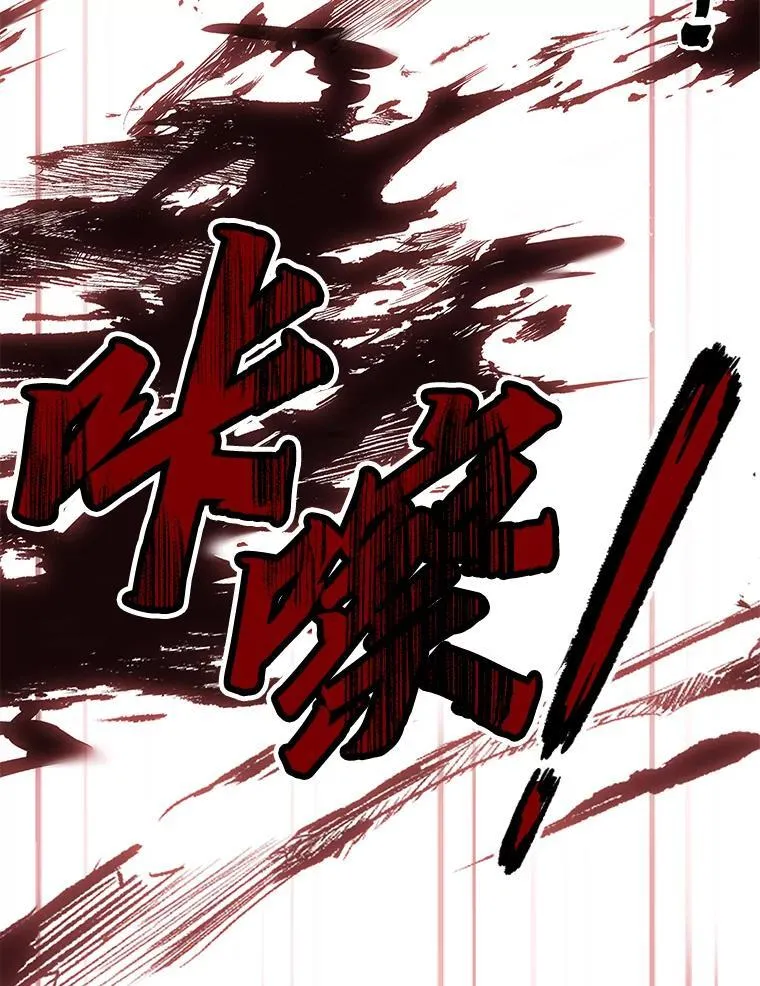 63.成为朋友143