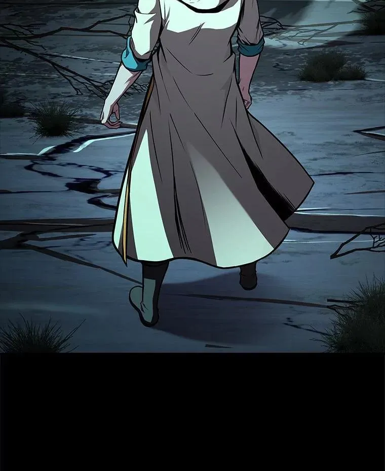 70.喜添新“师父”150