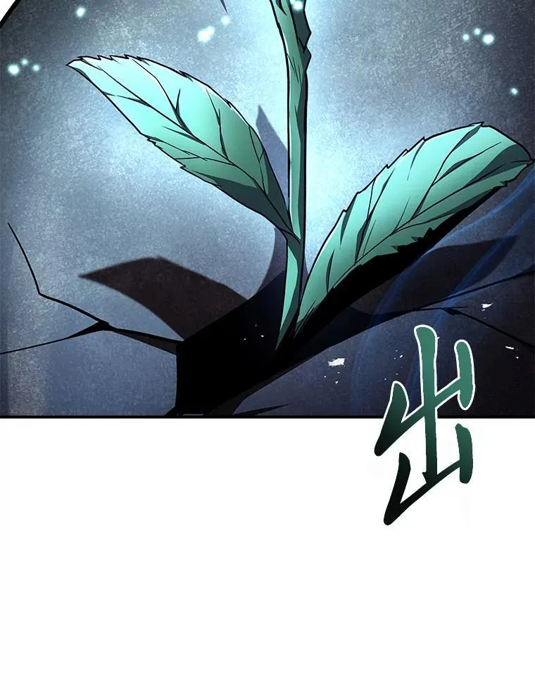 71.破败的神殿162
