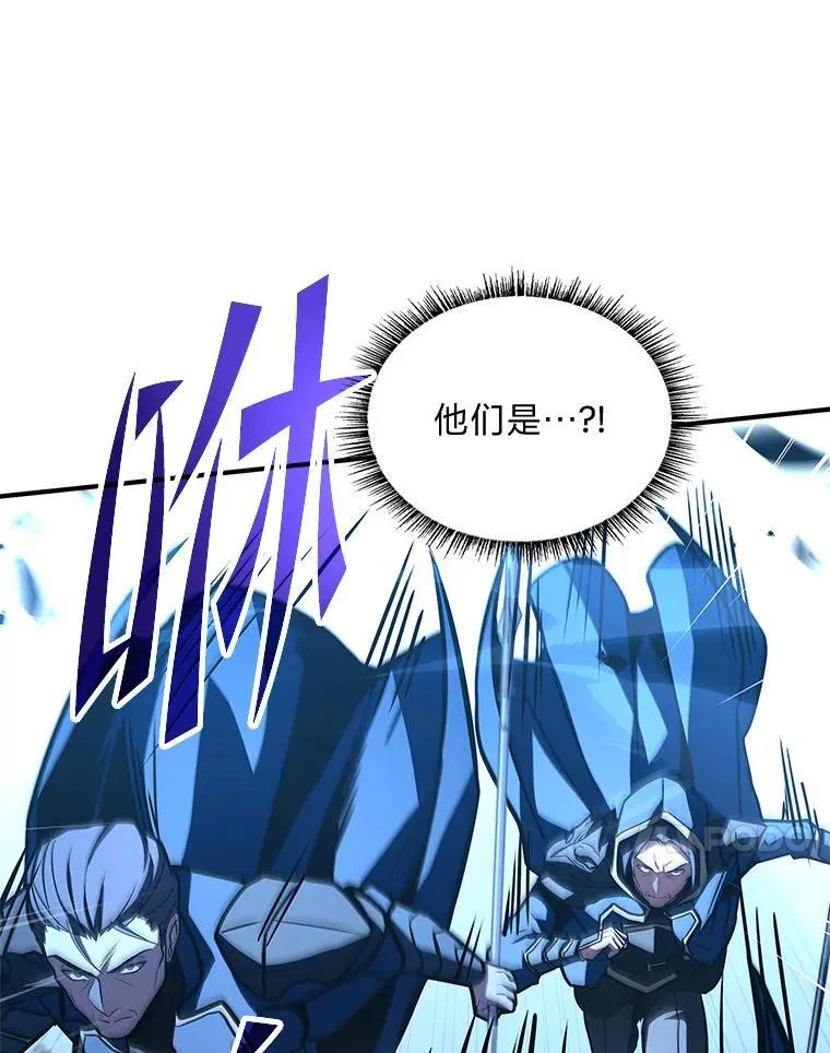 65.战火纷飞106