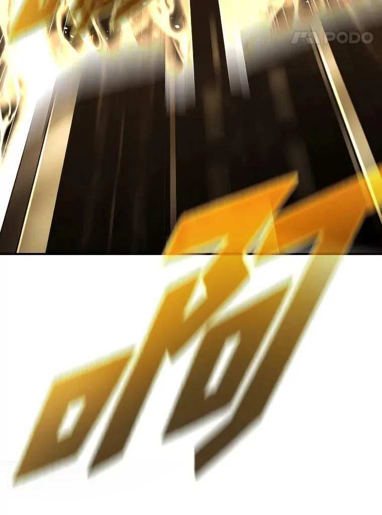 48.“温柔”的姐姐62