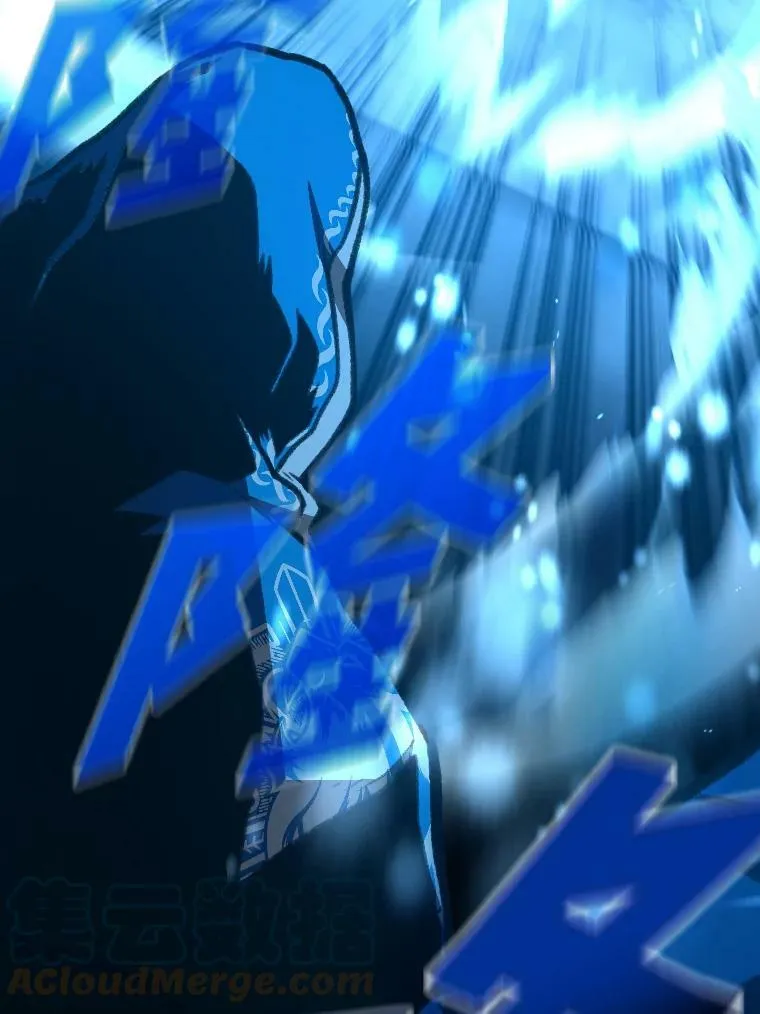 32.孤注一掷48