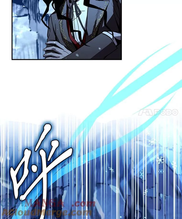 66.局势陡变48