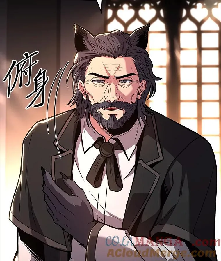 67.双方的友谊40