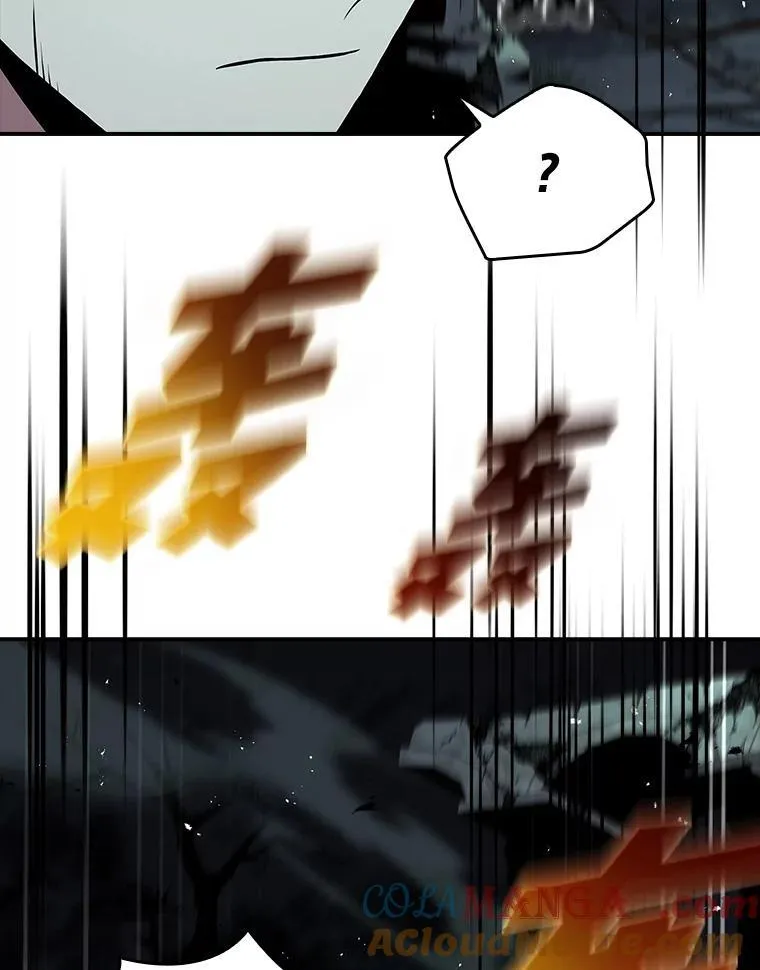 71.破败的神殿24