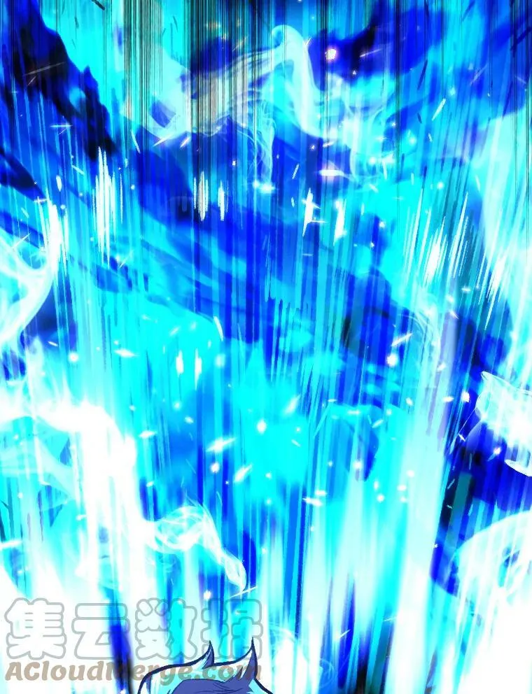 40.青烟震宫32
