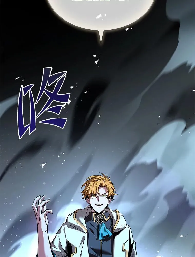 67.双方的友谊130