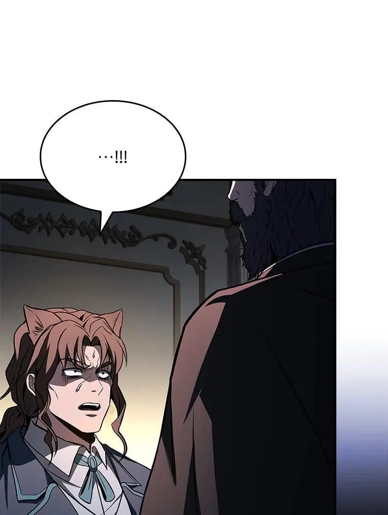 65.战火纷飞155