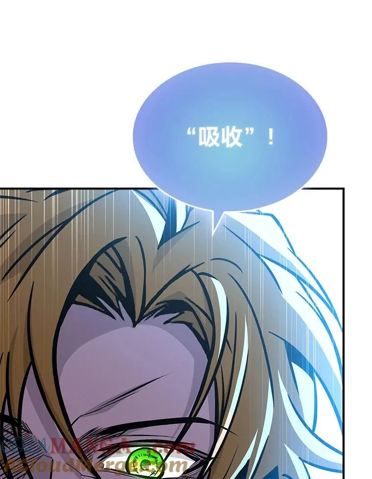 71.破败的神殿152