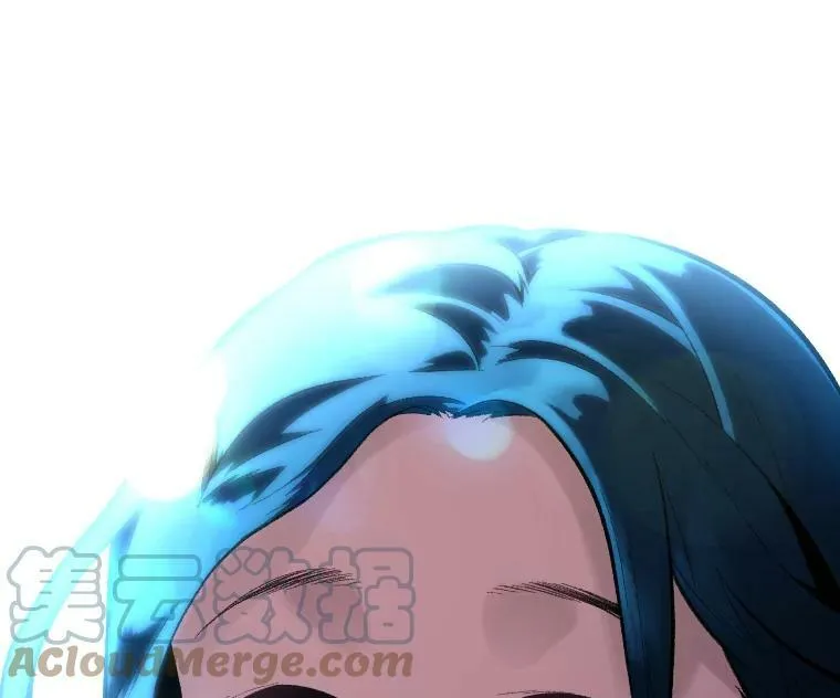 26.青狮家族48