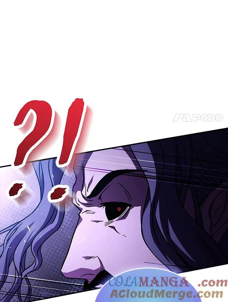 56.未来的敌人132