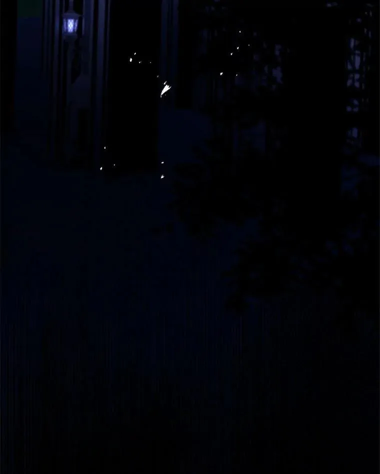 68.治疗宰相2