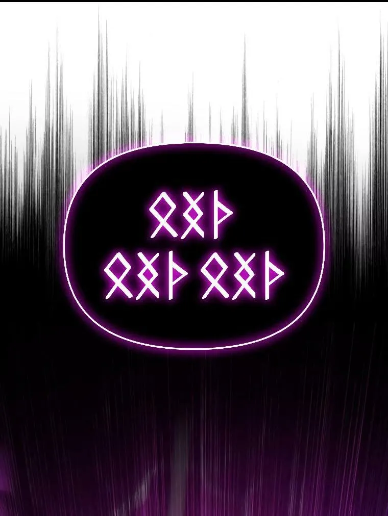 37.选举风波95