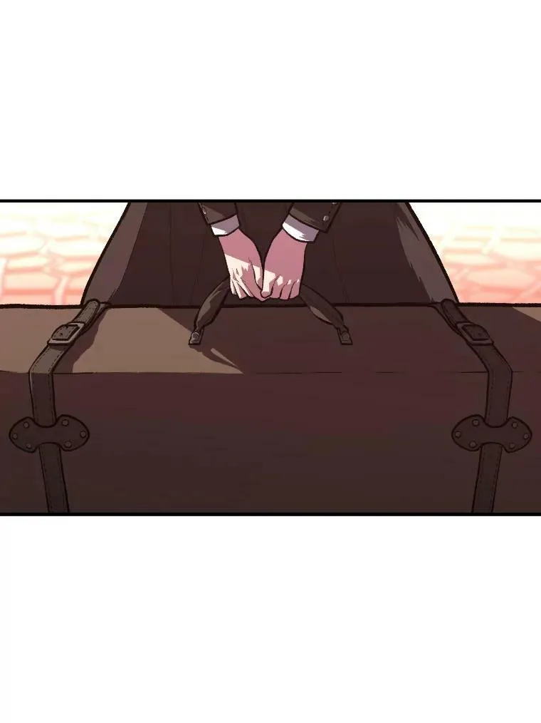 47.新的传承91