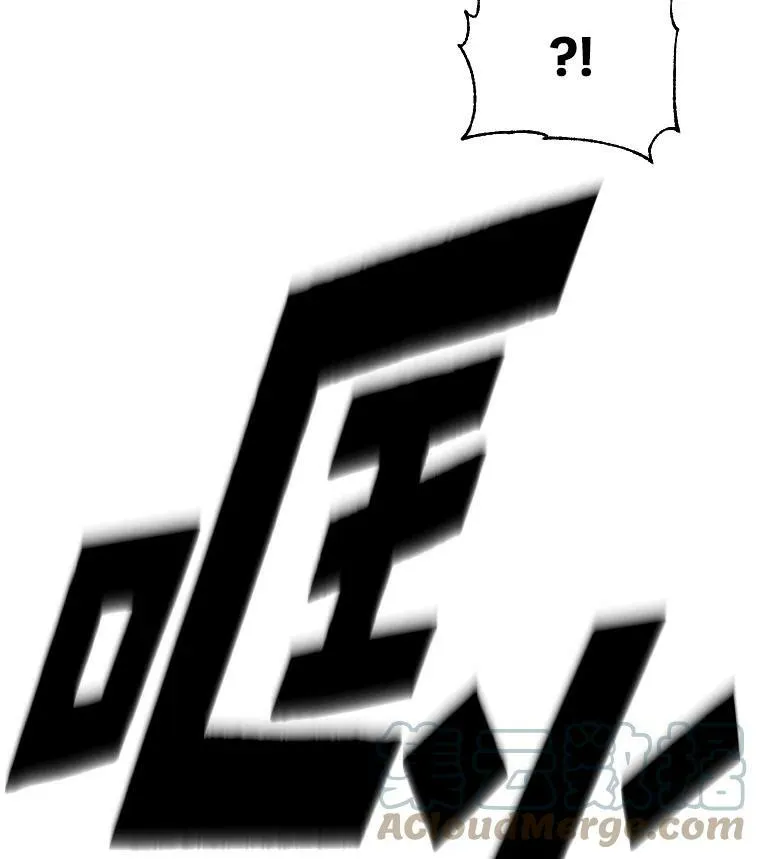 49.崭新的目标20