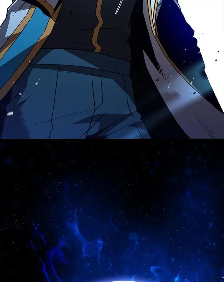 52.活人祭14