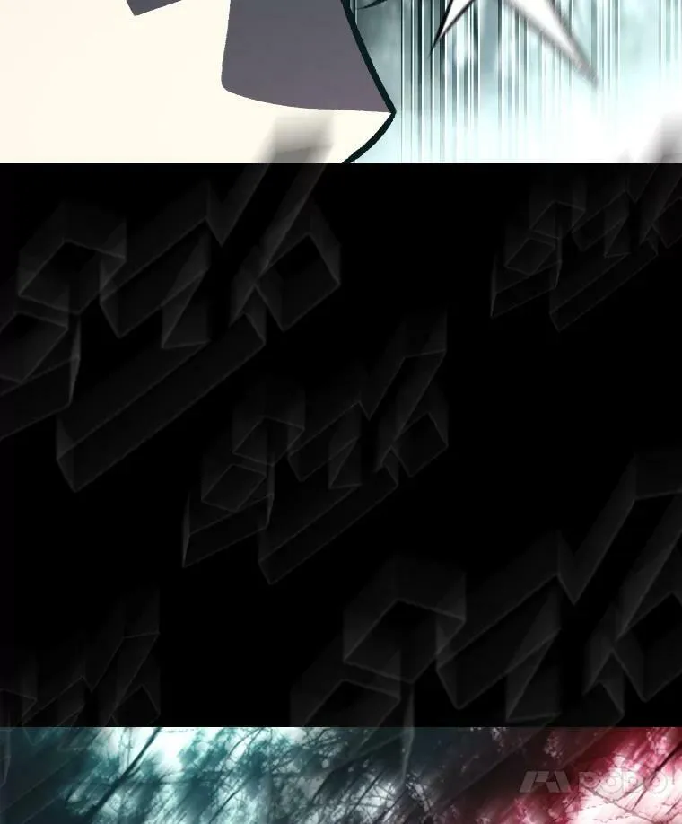 46.獝90