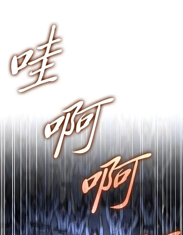 67.双方的友谊159