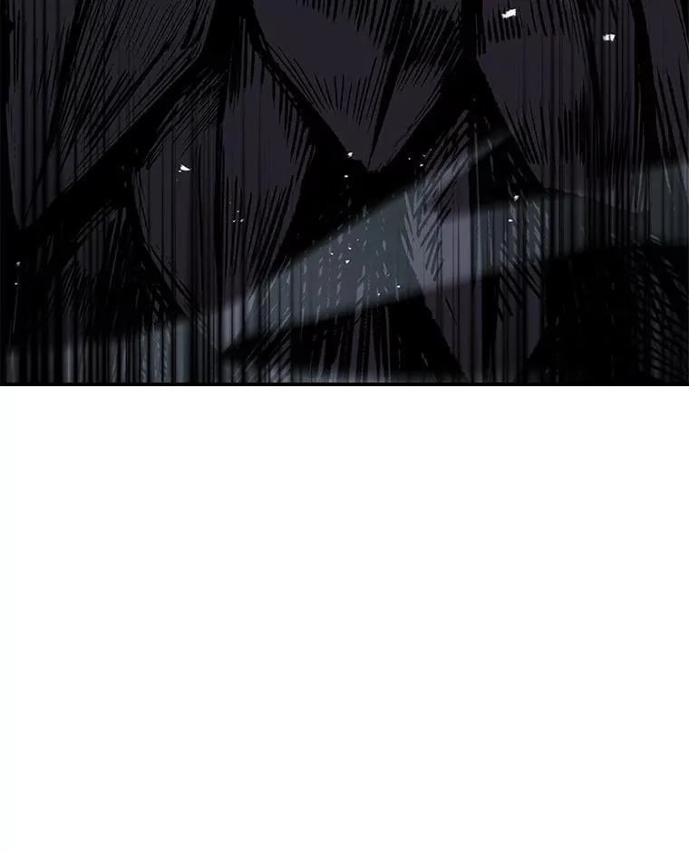 74.解决亡虫58