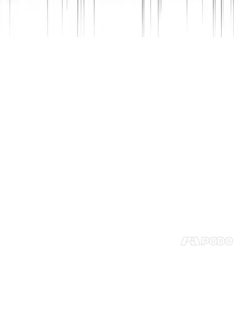 63.成为朋友78