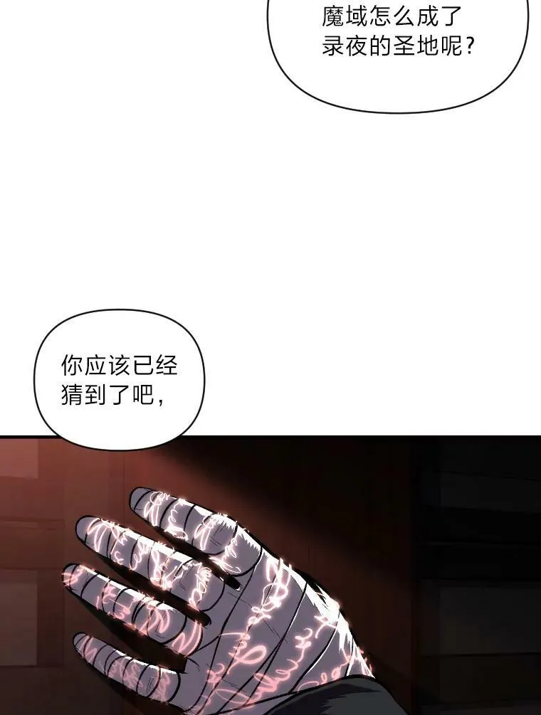 45.录夜的夙愿65