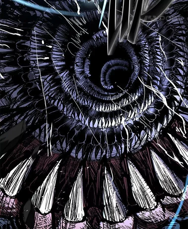 74.解决亡虫30