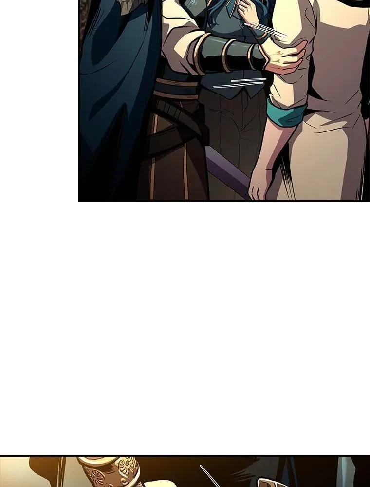 70.喜添新“师父”10