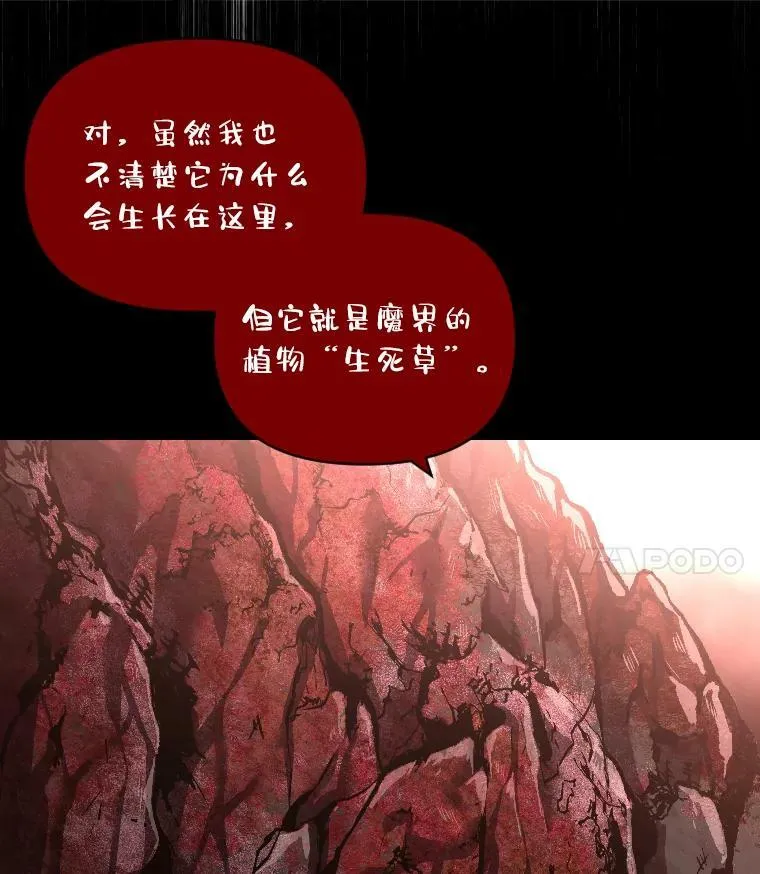 44.绝处逢生56