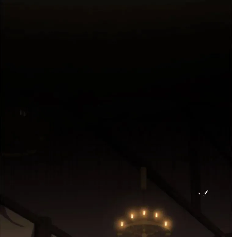 77.引出亡虫的方法25