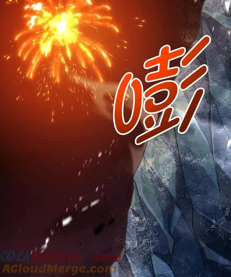 66.局势陡变124